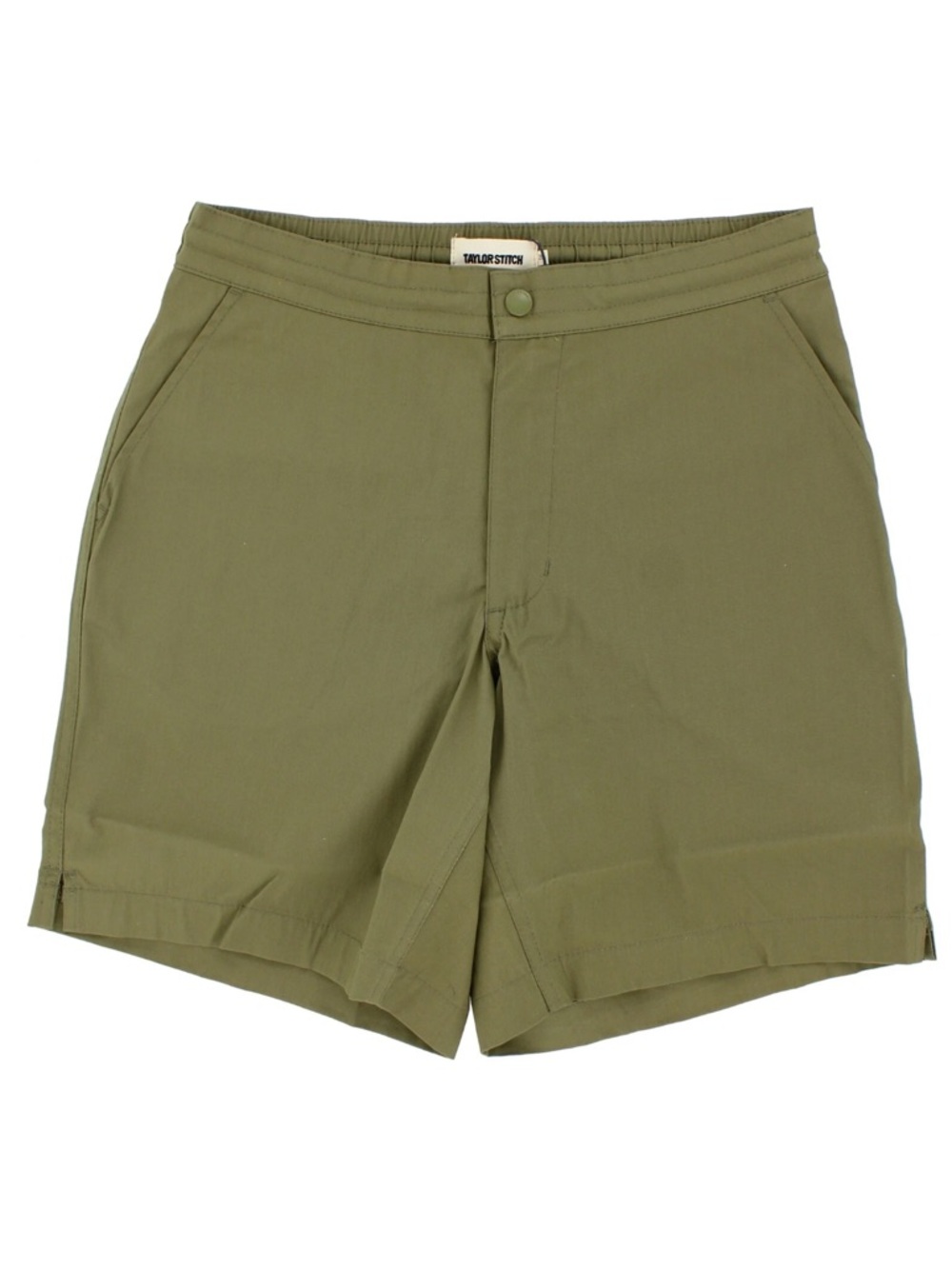 Taylor Stitch Adventure Shorts